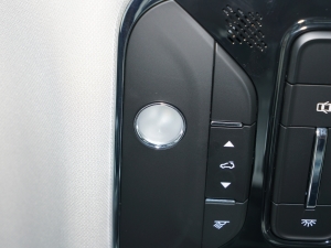 20211.5T ք(dng)  п؅^(q)