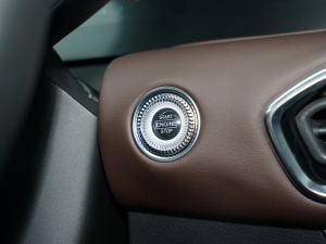 20211.5T ք(dng)  п؅^(q)