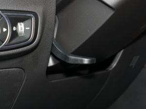 20211.5T ք(dng)  п؅^(q)