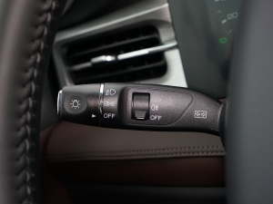 20211.5T ք(dng)  п؅^(q)