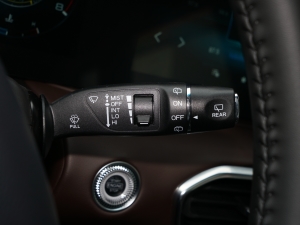 20211.5T ք(dng)  п؅^(q)