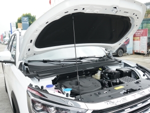 2021款1.5T 手动 洋房 其它