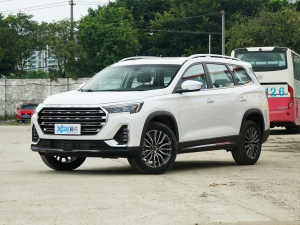 20211.6T 6DCT e ǰ45