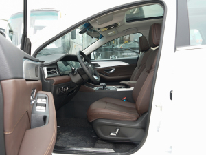 20211.6T 6DCT e ǰſg