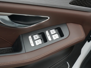 20211.6T 6DCT e {܇ƅ^	