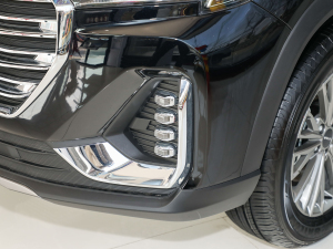 20211.5T 6DCT ͥԺ ^