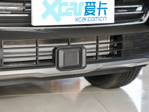 20211.5T 6DCT ͥԺ ^