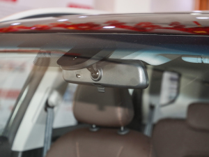 20211.5T 6DCT ͥԺ (ji)^