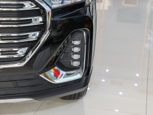 20211.5T 6DCT ͥԺ (ji)^