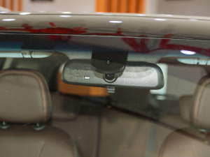 20211.5T 6DCT ͥԺ (ji)^