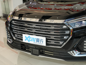 20211.5T 6DCT ͥԺ (ji)^