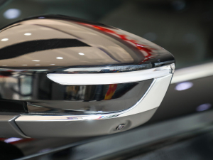 20211.5T 6DCT ͥԺ (ji)^