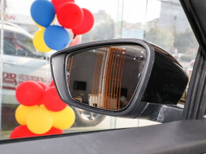 20211.5T 6DCT ͥԺ (ji)^