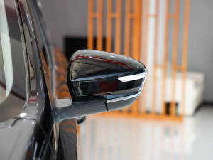 20211.5T 6DCT ͥԺ (ji)^