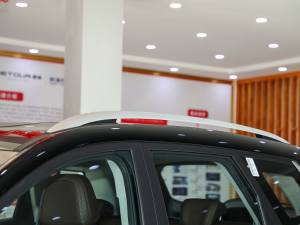 20211.5T 6DCT ͥԺ (ji)^