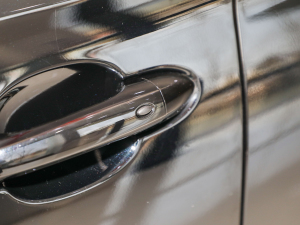 20211.5T 6DCT ͥԺ (ji)^