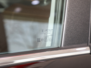 20211.5T 6DCT ͥԺ (ji)^