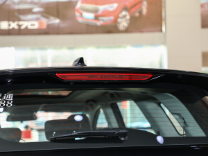 20211.5T 6DCT ͥԺ (ji)^