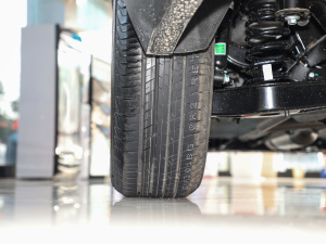 20211.5T 6DCT ͥԺ (ji)^