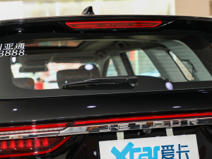 20211.5T 6DCT ͥԺ (ji)^