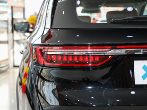 20211.5T 6DCT ͥԺ (ji)^