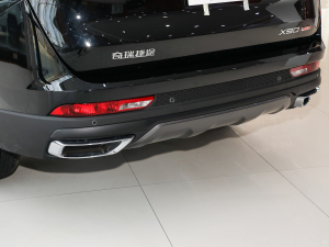 20211.5T 6DCT ͥԺ (ji)^