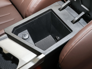 20211.5T 6DCT ͥԺ g