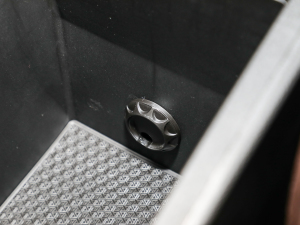 20211.5T 6DCT ͥԺ g