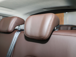 20211.5T 6DCT ͥԺ g