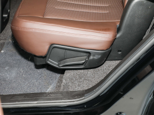 20211.5T 6DCT ͥԺ g