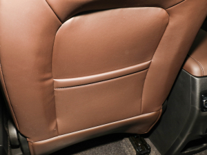 20211.5T 6DCT ͥԺ g