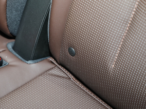 20211.5T 6DCT ͥԺ g