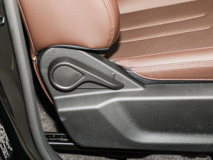 20211.5T 6DCT ͥԺ g