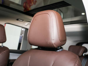 20211.5T 6DCT ͥԺ g