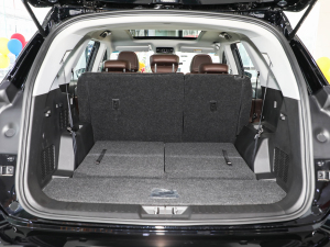 20211.5T 6DCT ͥԺ g