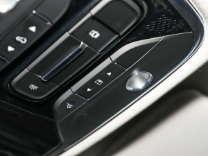 20211.5T 6DCT ͥԺ п؅^