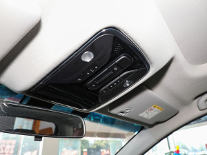 20211.5T 6DCT ͥԺ п؅^