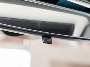 20211.5T 6DCT ͥԺ п؅^