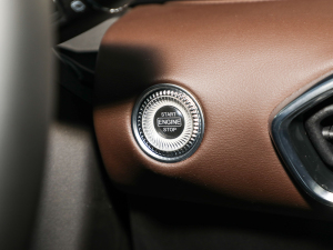 20211.5T 6DCT ͥԺ п؅^