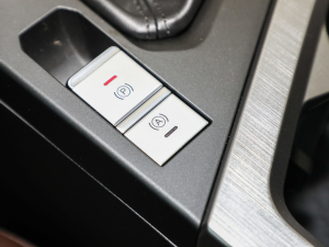 20211.5T 6DCT ͥԺ п؅^(q)