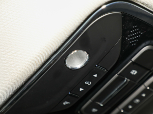 20211.5T 6DCT ͥԺ п؅^