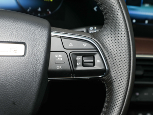 20211.5T 6DCT ͥԺ п؅^(q)