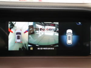 20211.5T 6DCT ͥԺ п؅^