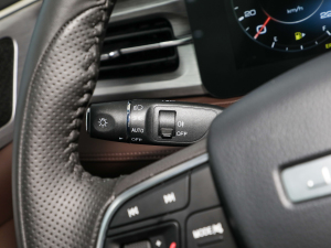 20211.5T 6DCT ͥԺ п؅^(q)