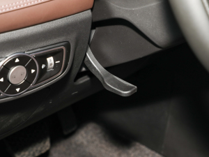 20211.5T 6DCT ͥԺ п؅^(q)