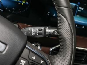 20211.5T 6DCT ͥԺ п؅^(q)