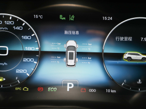 20211.5T 6DCT ͥԺ п؅^(q)