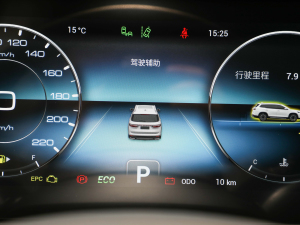 20211.5T 6DCT ͥԺ п؅^(q)