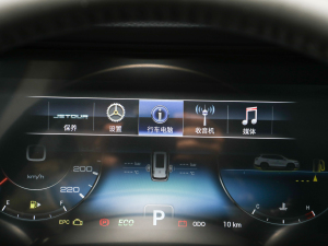 20211.5T 6DCT ͥԺ п؅^(q)