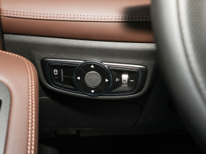 20211.5T 6DCT ͥԺ п؅^(q)